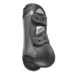 PARATENDINI OLIMPUS  VEREDUS Black L* Paratendini 